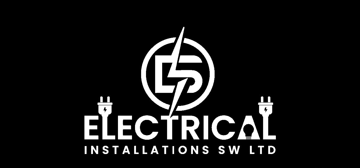 DS Electrical