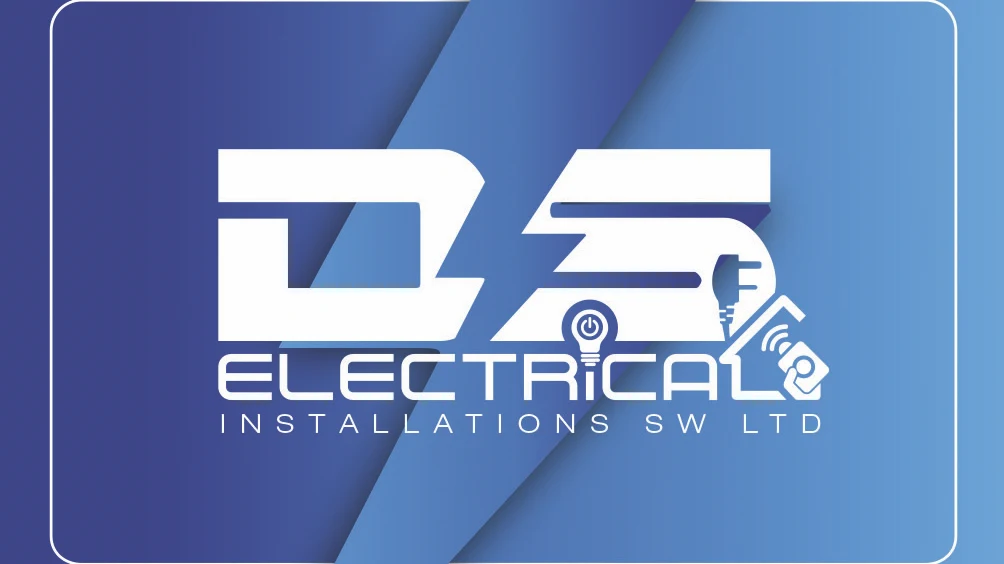 Heritage period property electrical install in Wells